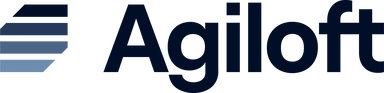 Agiloft University Logo